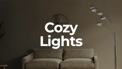 Cozy Lights